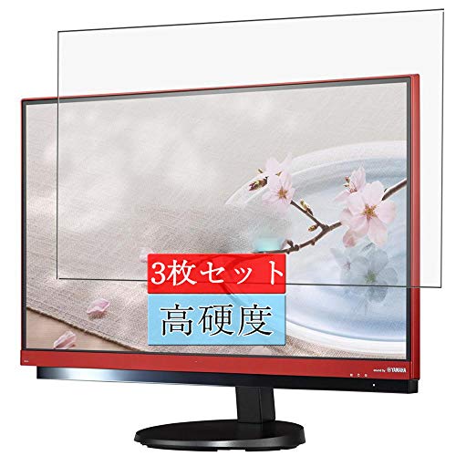 NEC デスクトップ All in One PC-DA770GAB 412WqP-H9dL.jpg